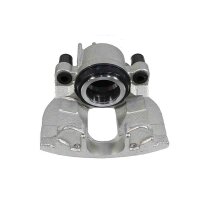 Bremssattel vorne rechts METZGER für VOLVO S80 I