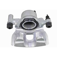 Bremssattel vorne rechts METZGER für MAZDA 6 Stufenheck