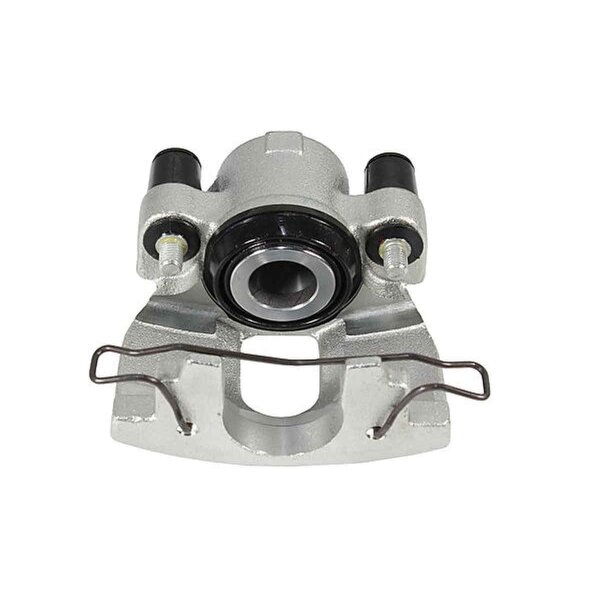 Rear left brake calliper METZGER for VOLVO S80 I