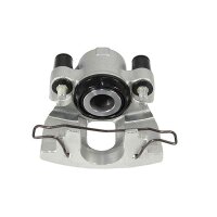 Rear left brake calliper METZGER for VOLVO S80 I