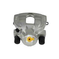 Rear left brake calliper METZGER for VOLVO S80 I