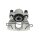 Rear left brake calliper METZGER for VOLVO S80 I