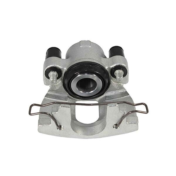 Rear right brake calliper METZGER for VOLVO S80 I