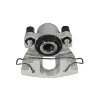 Rear right brake calliper METZGER for VOLVO S80 I