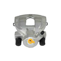 Rear right brake calliper METZGER for VOLVO S80 I