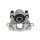 Rear right brake calliper METZGER for VOLVO S80 I