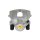 Rear right brake calliper METZGER for VOLVO S80 I