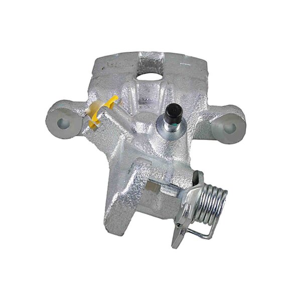 Rear left brake calliper METZGER for NISSAN PRIMERA (P11)