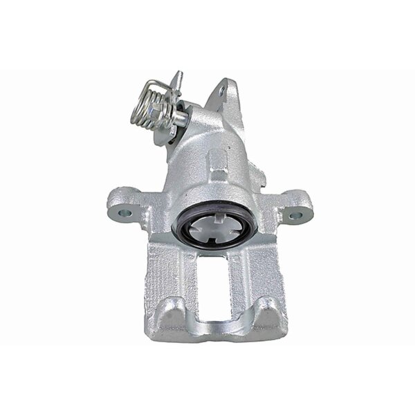 Rear right brake calliper METZGER for NISSAN PRIMERA (P11)