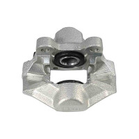 Bremssattel hinten rechts Festsattel METZGER für...