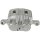 Brake caliper front left METZGER for OUTLANDER II