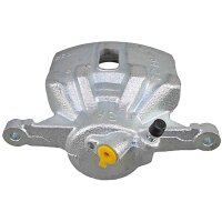 Bremssattel vorne rechts METZGER für TOYOTA COROLLA...