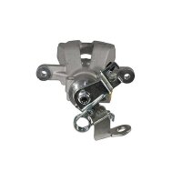 Rear left brake calliper METZGER for FIAT BRAVO II