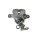 Brake caliper rear left METZGER for FIAT BRAVO II