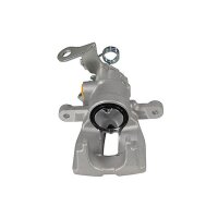 Bremssattel hinten rechts METZGER für FIAT BRAVO II