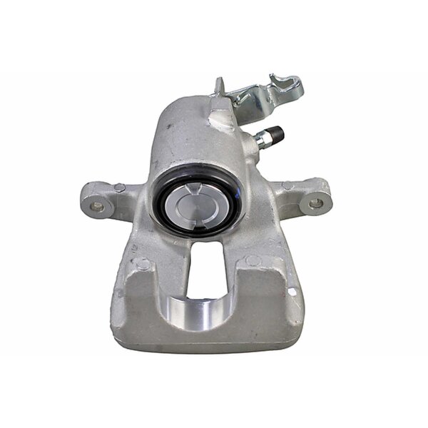 Rear right brake caliper METZGER for VW GOLF PLUS