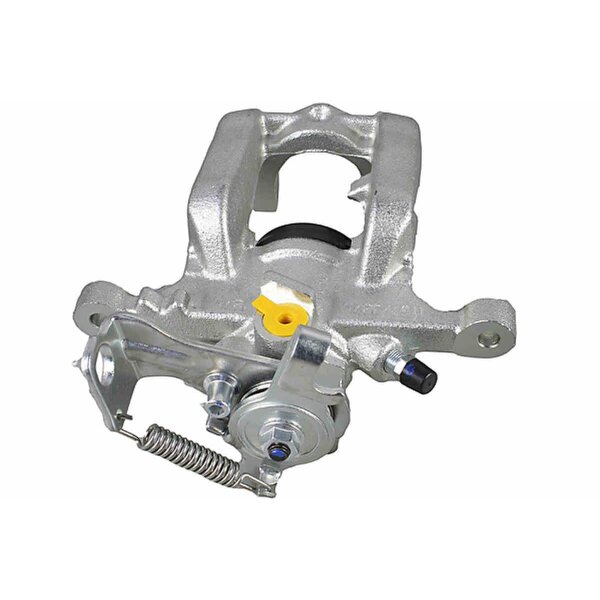 Rear left brake calliper METZGER for OPEL ASTRA J