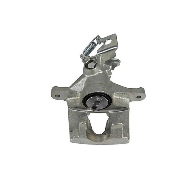 Rear right brake calliper METZGER for FORD MONDEO III