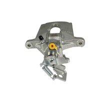 Bremssattel hinten rechts METZGER für FORD MONDEO III