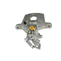 Rear right brake calliper METZGER for FORD MONDEO III