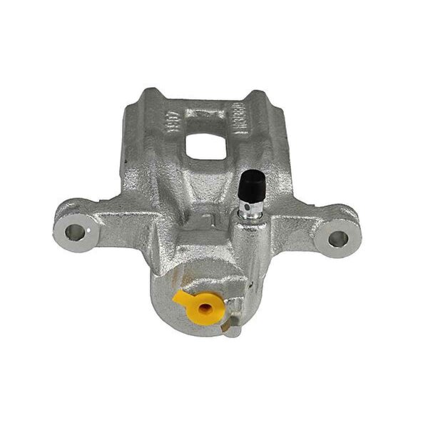 Bremssattel hinten links METZGER für HONDA ACCORD VII