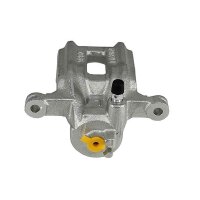 Bremssattel hinten links METZGER für HONDA ACCORD VII