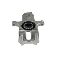 Bremssattel hinten links METZGER für HONDA ACCORD VII