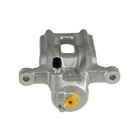 Bremssattel hinten rechts METZGER für HONDA ACCORD VII