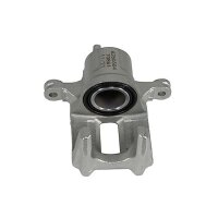 Rear right brake caliper METZGER for HONDA ACCORD VII