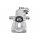 Rear left brake calliper METZGER for RENAULT SCÉNIC I