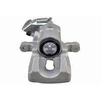 Rear right brake calliper METZGER for RENAULT...