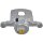 Bremssattel vorne links METZGER für CHEVROLET MATIZ (M200)