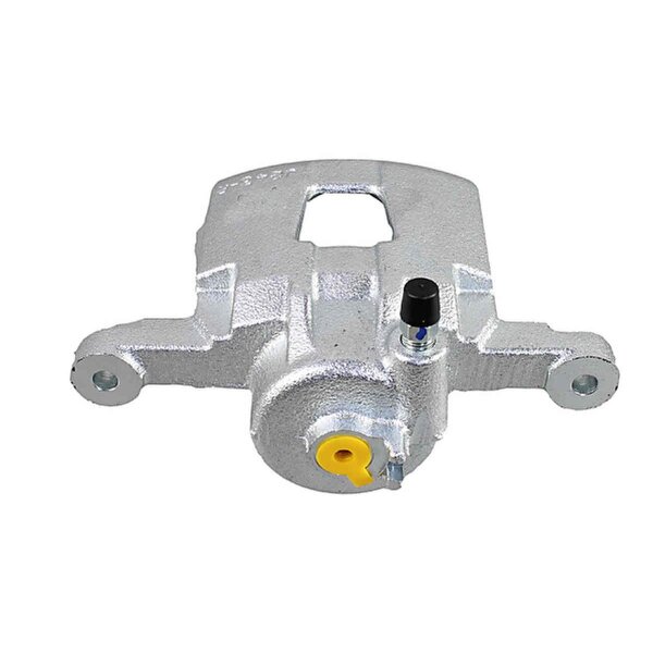 Bremssattel vorne rechts METZGER für CHEVROLET MATIZ (M200)