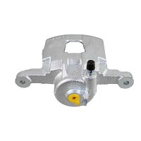 Bremssattel vorne rechts METZGER für CHEVROLET MATIZ...