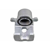 Front left brake calliper METZGER for TOYOTA RAV 4