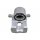 Front left brake calliper METZGER for TOYOTA RAV 4