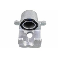 Brake Caliper front axle right METZGER IAM-Expertise fits...