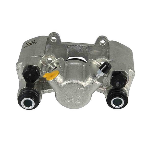 Bremssattel hinten links METZGER für TOYOTA RAV 4