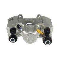 Brake caliper rear right METZGER for TOYOTA RAV 4