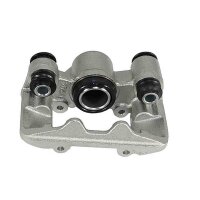 Rear right brake calliper METZGER for TOYOTA RAV 4
