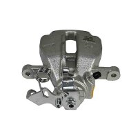 Bremssattel hinten links METZGER für CITROËN...