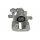 Rear left brake calliper METZGER for CITROËN JUMPY II