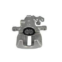 Bremssattel hinten rechts METZGER für CITROËN...