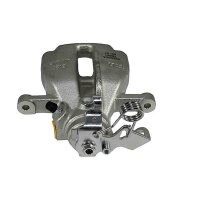Rear right brake calliper METZGER for CITROËN JUMPY II