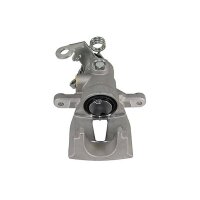 Rear right brake calliper METZGER for FIAT MULTIPLA (186_)