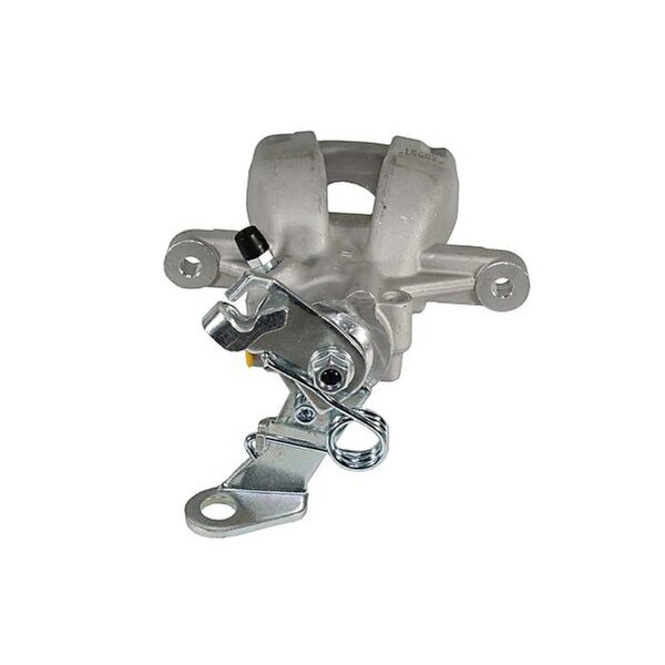 Brake Caliper rear axle right hand side METZGER for FIAT GRANDE and others