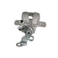 Bremssattel hinten rechts METZGER für FIAT GRANDE PUNTO