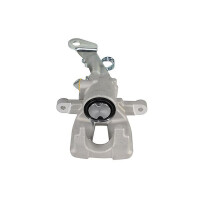 Bremssattel hinten rechts METZGER für FIAT GRANDE PUNTO