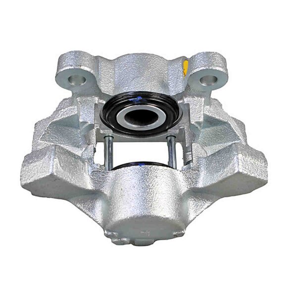 Rear left brake calliper METZGER for VOLVO S70 (874)