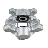 Rear left brake calliper METZGER for VOLVO S70 (874)